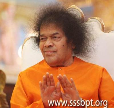 post-3791-015219600 1281293836_thumb.jpg