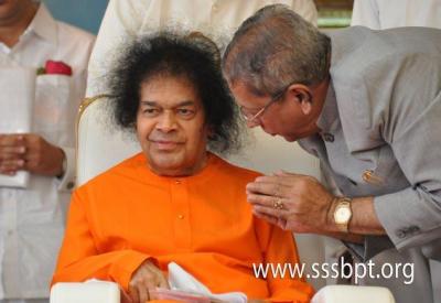 post-3791-015262100 1282162449_thumb.jpg