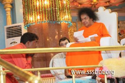 post-3791-017151700 1281637017_thumb.jpg