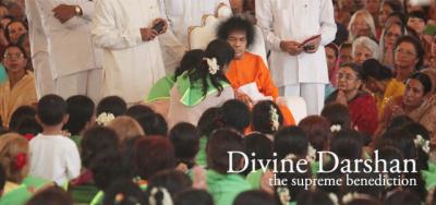 post-3791-017836500 1281744630_thumb.jpg