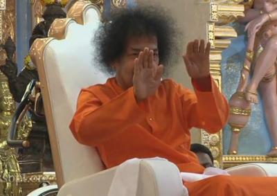 post-3791-017935200 1281824365_thumb.jpg