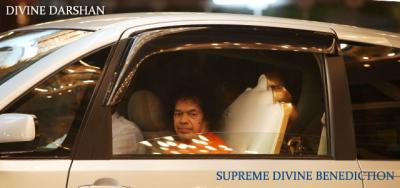 post-3791-018813900 1280789597_thumb.jpg