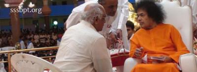 post-3791-019044400 1280780842_thumb.jpg