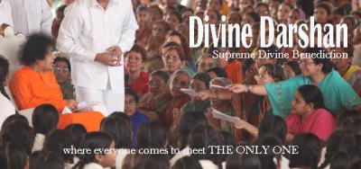 post-3791-020053800 1282252747_thumb.jpg