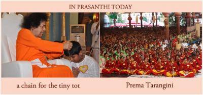 post-3791-020324000 1281744671_thumb.jpg