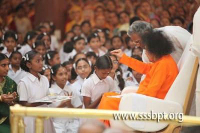 post-3791-020568100 1280779963_thumb.jpg