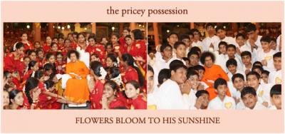 post-3791-020608400 1281744699_thumb.jpg