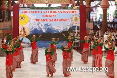 post-3791-020632600 1280678979_thumb.jpg