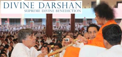 post-3791-020744900 1281124036_thumb.jpg