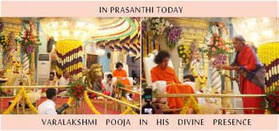 post-3791-023479500 1282334794_thumb.jpg