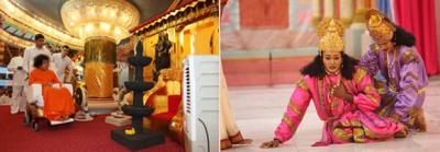 post-3791-025382100 1282504655_thumb.jpg