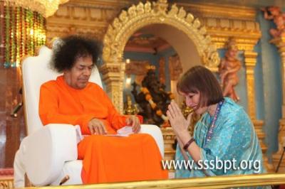 post-3791-026670900 1281551604_thumb.jpg