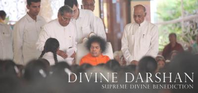 post-3791-027332800 1281037623_thumb.jpg