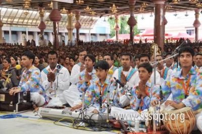 post-3791-028211100 1281591906_thumb.jpg