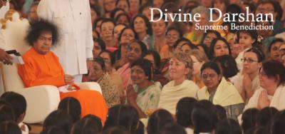 post-3791-028899700 1281562665_thumb.jpg