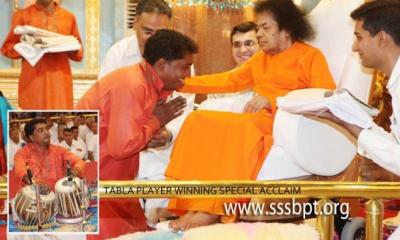 post-3791-030876700 1281637031_thumb.jpg