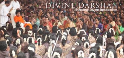 post-3791-035438500 1281302355_thumb.jpg