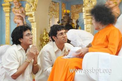 post-3791-035492400 1281293818_thumb.jpg