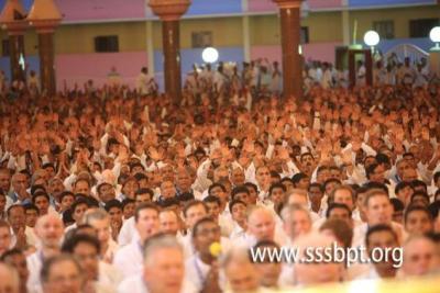 post-3791-035496300 1281551612_thumb.jpg