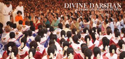 post-3791-037010600 1282759429_thumb.jpg