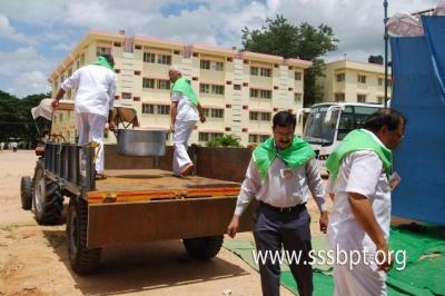 post-3791-037025700 1282162579_thumb.jpg