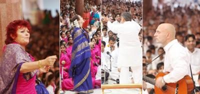 post-3791-037625900 1281124113_thumb.jpg