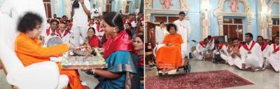 post-3791-037812800 1281828361_thumb.jpg