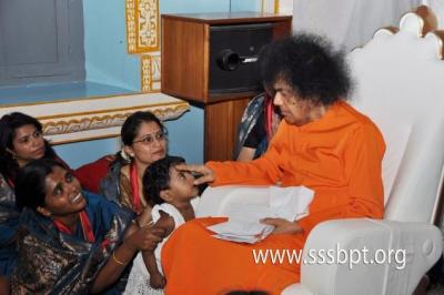 post-3791-038472100 1282162473_thumb.jpg