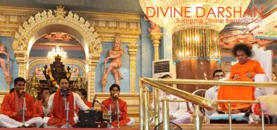 post-3791-039891200 1281481328_thumb.jpg