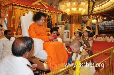 post-3791-040032900 1283167755_thumb.jpg