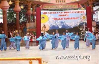 post-3791-045452600 1280679003_thumb.jpg