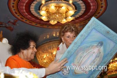 post-3791-045540200 1283257774_thumb.jpg