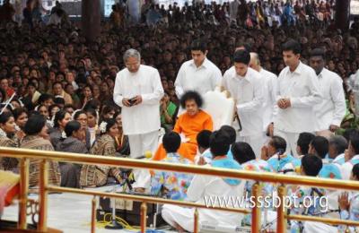 post-3791-048870100 1281591897_thumb.jpg