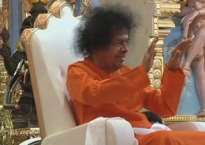 post-3791-049493500 1281824372_thumb.jpg