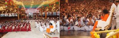 post-3791-049869000 1282759470_thumb.jpg