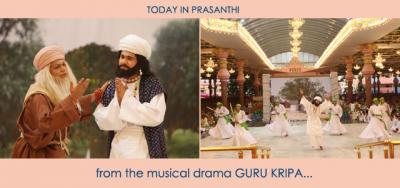 post-3791-049903200 1281562707_thumb.jpg