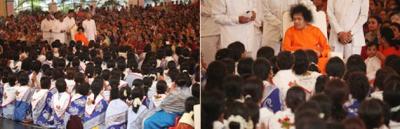 post-3791-052087700 1282679531_thumb.jpg