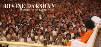 post-3791-054973400 1282504619_thumb.jpg