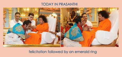 post-3791-057007100 1281481384_thumb.jpg