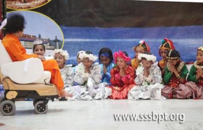 post-3791-057093200 1280678953_thumb.jpg