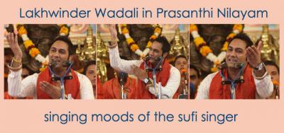 post-3791-057456000 1281481373_thumb.jpg