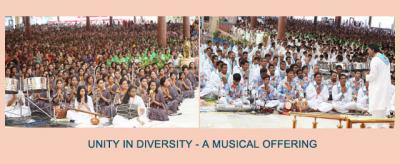 post-3791-058333600 1281302384_thumb.jpg