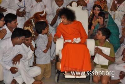 post-3791-059512100 1283256224_thumb.jpg