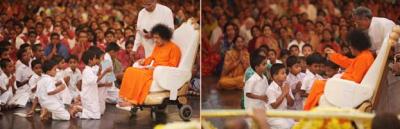 post-3791-060485800 1282759459_thumb.jpg