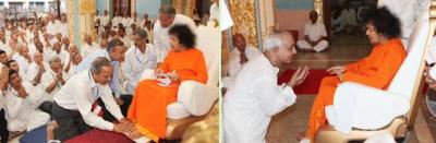 post-3791-062652100 1280789681_thumb.jpg