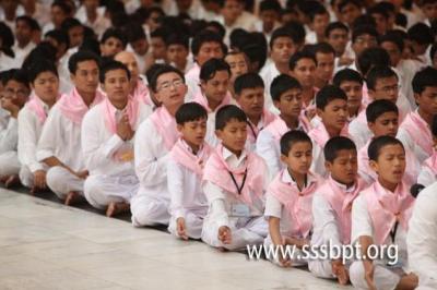 post-3791-063316800 1280678961_thumb.jpg