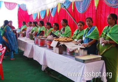 post-3791-066410600 1282162571_thumb.jpg