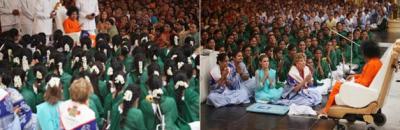 post-3791-067665900 1282679589_thumb.jpg