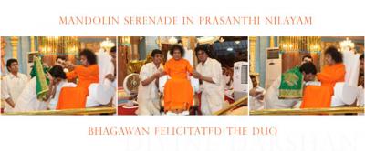 post-3791-067782200 1281037689_thumb.jpg