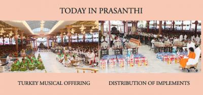 post-3791-068627900 1281640917_thumb.jpg